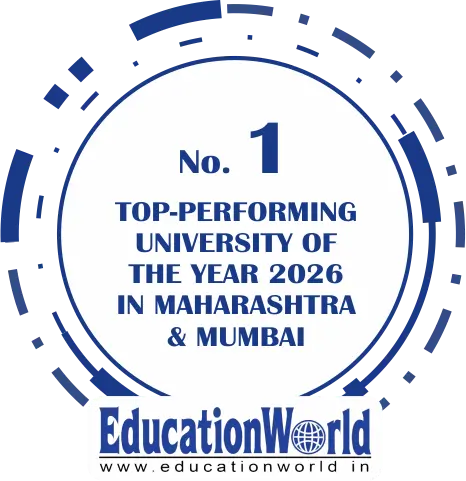 Education World - UAi Ranking 2026 01