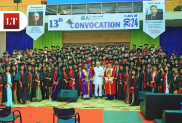 lokmat-times-on-29th-oct-2024-uai-convocation-news-details-6729b117922f2 (1)