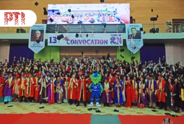 pti-news-29th-oct-2024-uai-convocation-news-details-6729b1179e57f