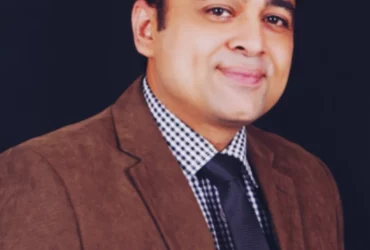 pushkraj-deshpand-profile-pic-6798b2fb8da77