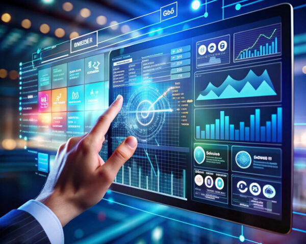 B.Tech CS in Data Science