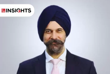 et-insight-news-2nd-january-2024-banner-677b68ff4e510