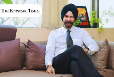 the-economics-times-news-18th-december-2024-banner-678f45900e5c9