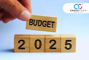 ardorcomm-media-news-2025-banner-on-3rd-february-2024-67ab133253291