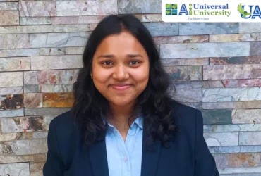 diksha-ninawe-student-blog-banner-67dd5a717c6be