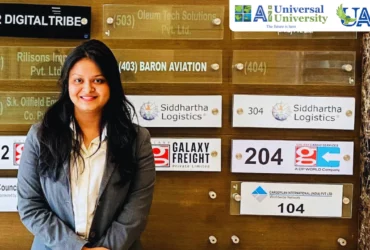 pratibha-singh-student-blog-banner-1-67d7cfaa48ec9