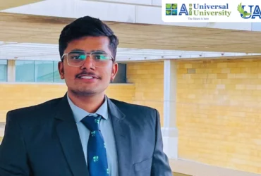 rohit-asapure-student-blog-banner-1-67d7ba7432003 (1)