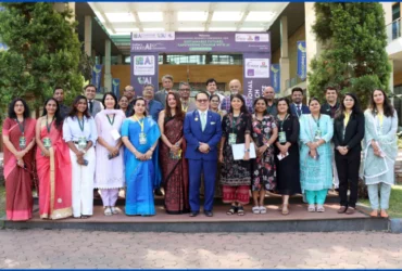 universal-ai-universitys-5th-international-research-conference-2025-a-resounding-success-67e2910ea8afc