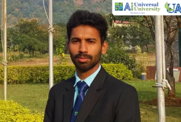 ashish-shetty-student-blog-banner-1-67ee2b9fd0e16