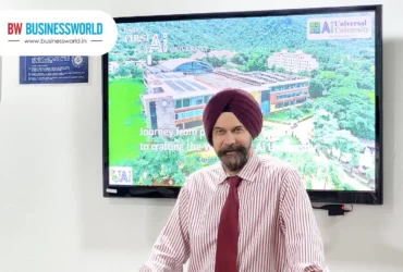 bw-businessworld-news-2025-banner-on-25th-march-2025-67ee4a8da98a4