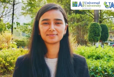 simran-khatoon-student-blog-banner-1-67efcfed410fe