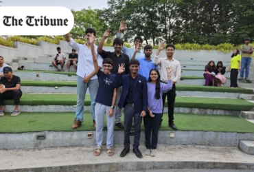 the-tribune-news-2025-banner-on-25th-march-2025-67ee49c7a07a4