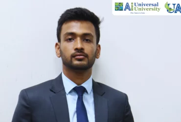 Abhilash Parhi Student Blog Banner v1