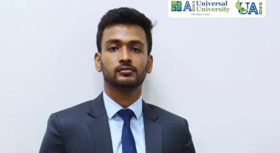 Abhilash Parhi Student Blog Banner v1