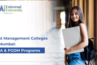best-management-colleges-in-mumbai-mba-pgdm-programs-6836a314c0329