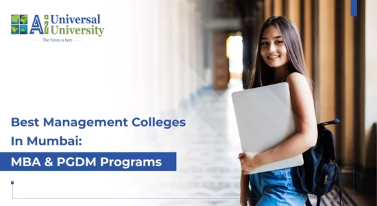 best-management-colleges-in-mumbai-mba-pgdm-programs-6836a314c0329