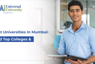 best-universities-in-mumbai-find-top-colleges-courses-6836a314c0329