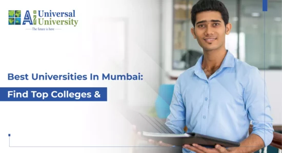 best-universities-in-mumbai-find-top-colleges-courses-6836a314c0329