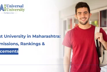 best-university-in-maharashtra-admissions-rankings-placements-6836a319dfdc8