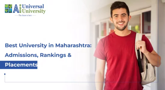 best-university-in-maharashtra-admissions-rankings-placements-6836a319dfdc8