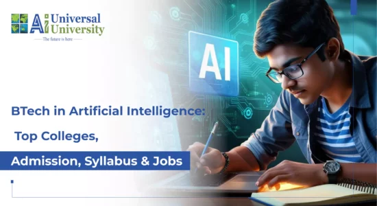 btech-in-artificial-intelligence-top-colleges-admission-syllabus-jobs-6836a31a808c4