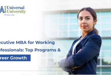 executive-mba-for-working-professionals-top-programs-career-growth-6836a31f25edc