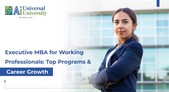 executive-mba-for-working-professionals-top-programs-career-growth-6836a31f25edc