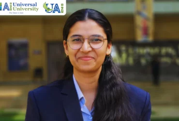 harshita-soni-student-blog-banner-2-682458c5b55cf