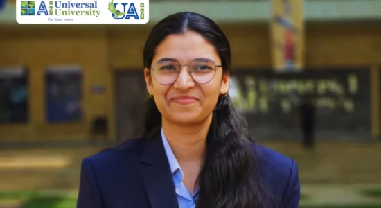 harshita-soni-student-blog-banner-2-682458c5b55cf