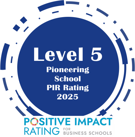 UAi Ranking PIR 2025