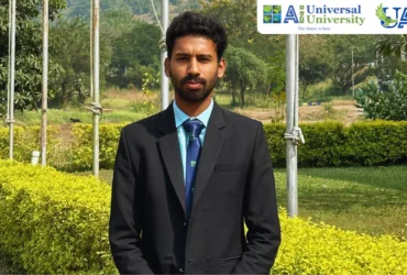 ashish-shetty-student-blog-banner-683d0e6228e75