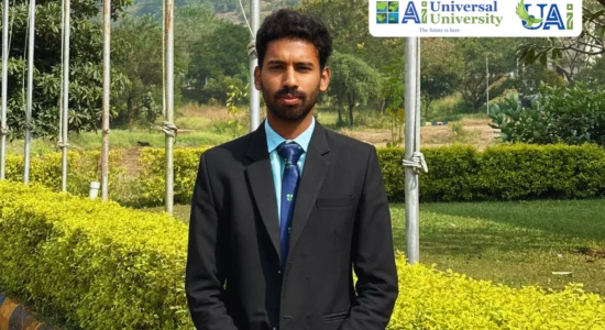 ashish-shetty-student-blog-banner-683d0e6228e75