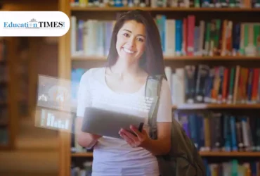 education-times-uai-and-cambridge-international-education-news-banner-on-19th-june-2025-685644756619f