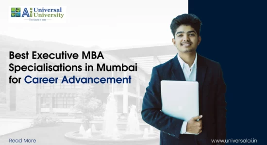 Best Executive MBA Specializations in Mumbai (1)