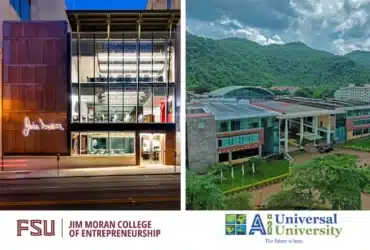 FSU & UAi News on 14th July 2025
