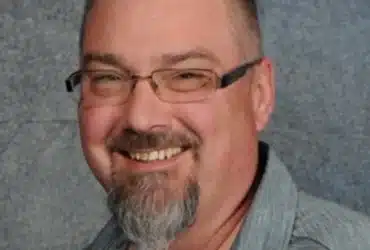 Prof (Dr.) Ervin Frenzel Profile Pic v1