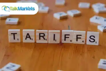 TalkMarkets News on 5th June 2025