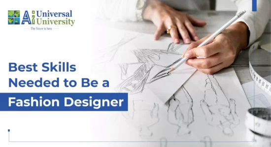 best-skills-needed-to-be-a-fashion-designer-6889db11e2272