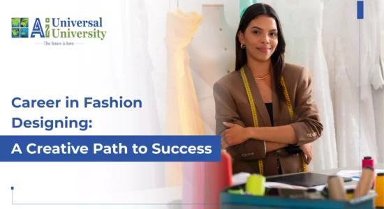 career-in-fashion-designing-a-creative-path-to-success-6889db11e1494