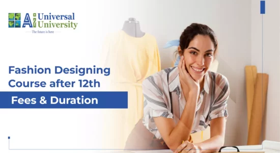 fashion-designing-course-after-12th-fees-duration-6889db25db7e8