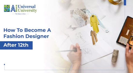 how-to-become-a-fashion-designer-after-12th-6889db272a2bd