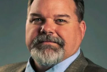 prof-dr-ervin-frenzel-profile-pic-687096fcb6060