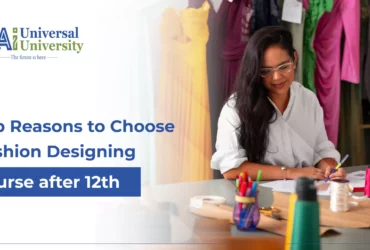 top-reasons-to-choose-fashion-designing-course-after-12th-6889dd74ef224