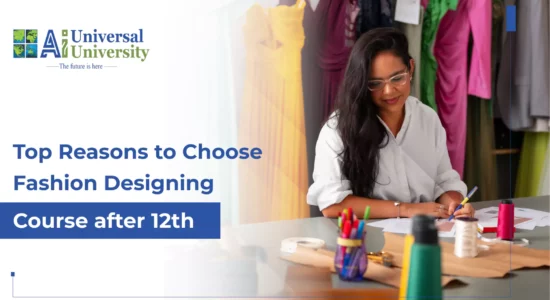 top-reasons-to-choose-fashion-designing-course-after-12th-6889dd74ef224