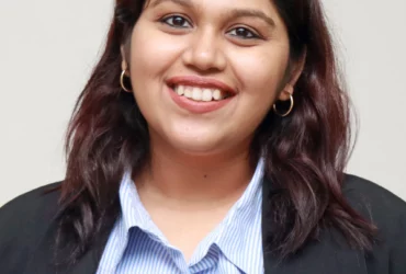 Girvani Shah Psychology