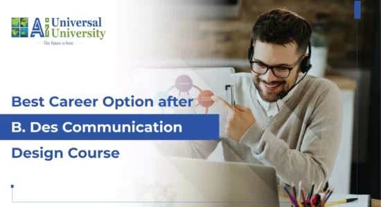 best-career-option-after-b-des-communication-design-course-68aed43c90e14