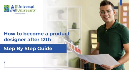 how-to-become-a-product-designer-after-12th-step-by-step-guide-68aed441a0f74
