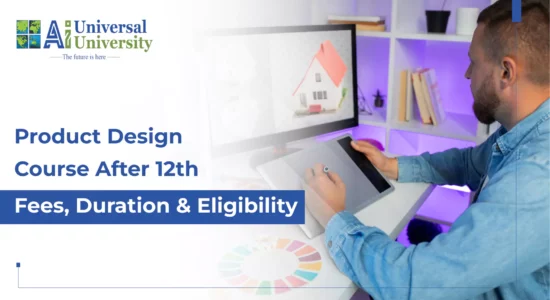 product-design-course-after-12th-fees-duration-eligibility-68aed442528f3