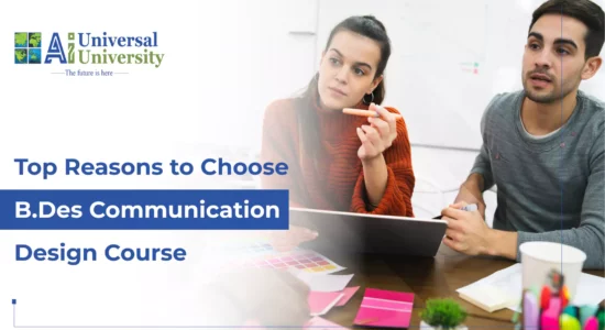 top-reasons-to-choose-bdes-communication-design-course-68aed446abc7e