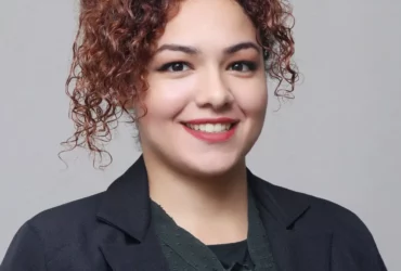 Ms.Salma Nasr
